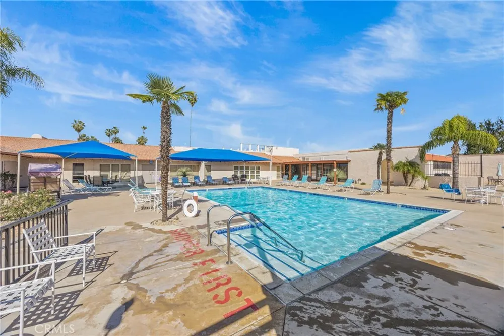 26011 kentia palm dr Homeland, CA 92548