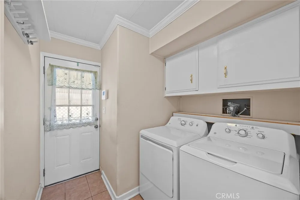 26011 kentia palm dr Homeland, CA 92548