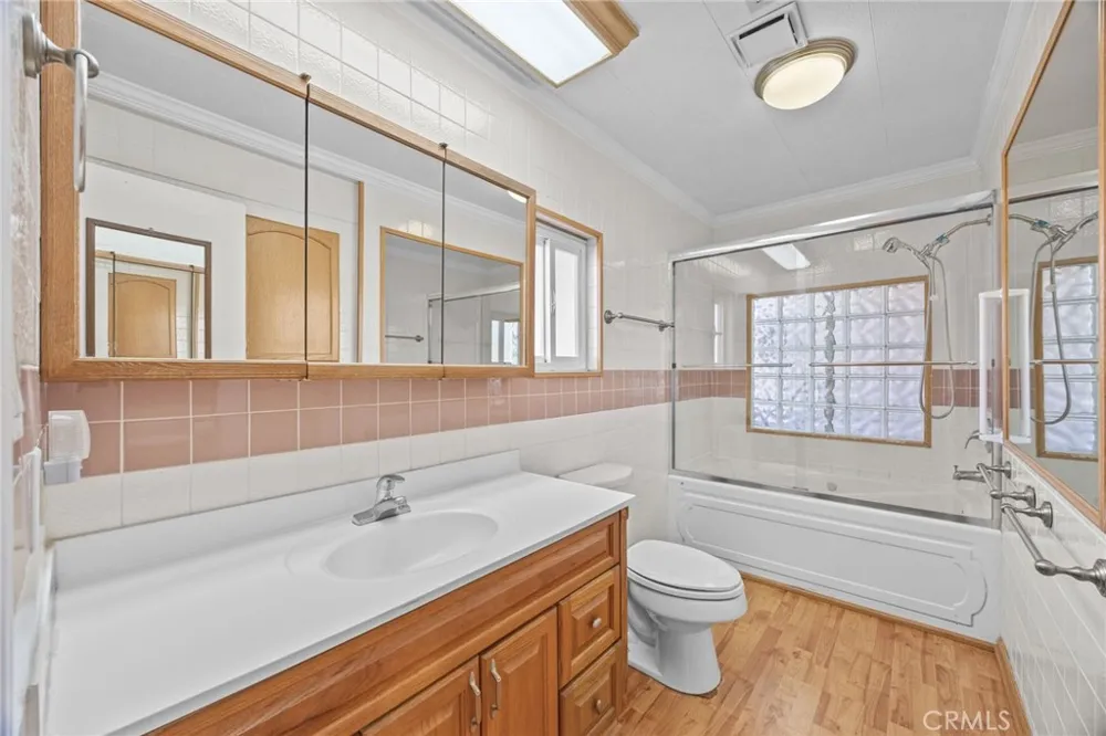 26011 kentia palm dr Homeland, CA 92548