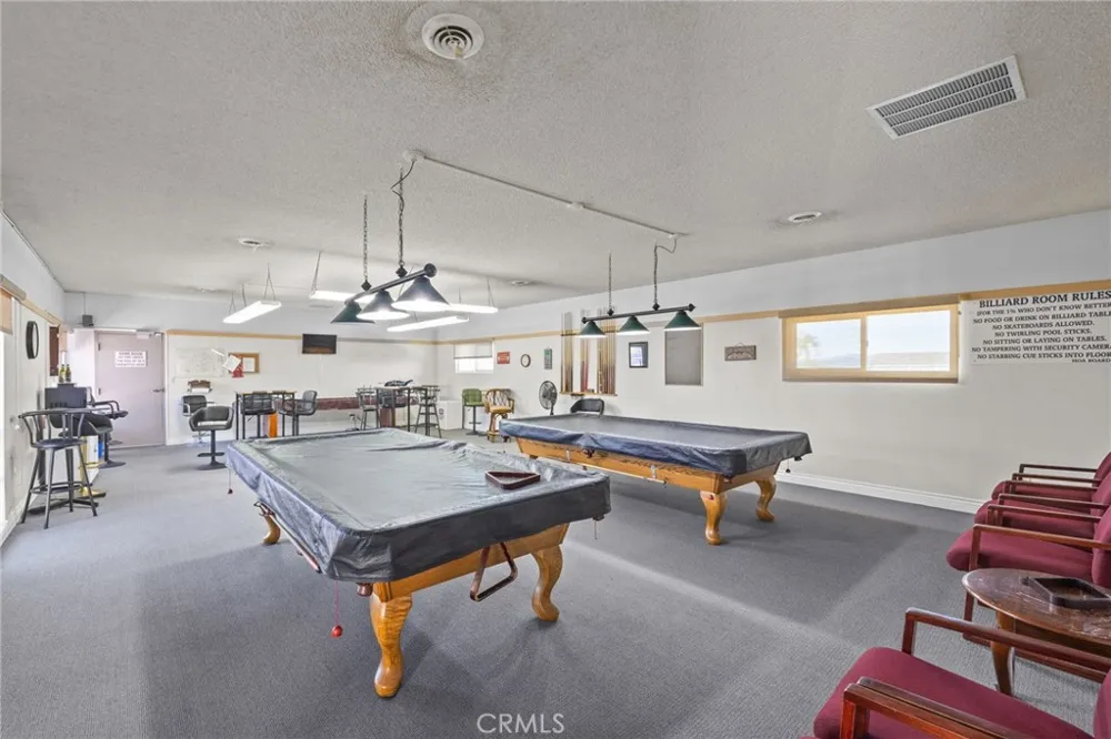 26011 kentia palm dr Homeland, CA 92548