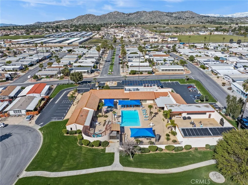 26011 kentia palm dr Homeland, CA 92548