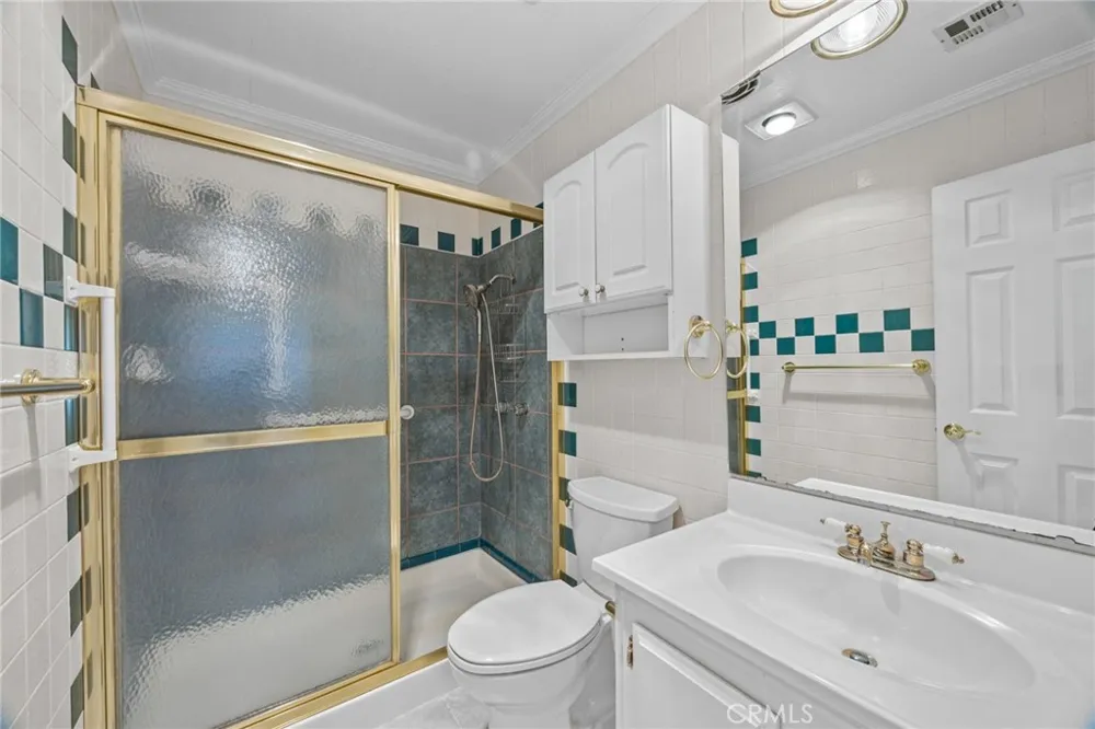 26011 kentia palm dr Homeland, CA 92548