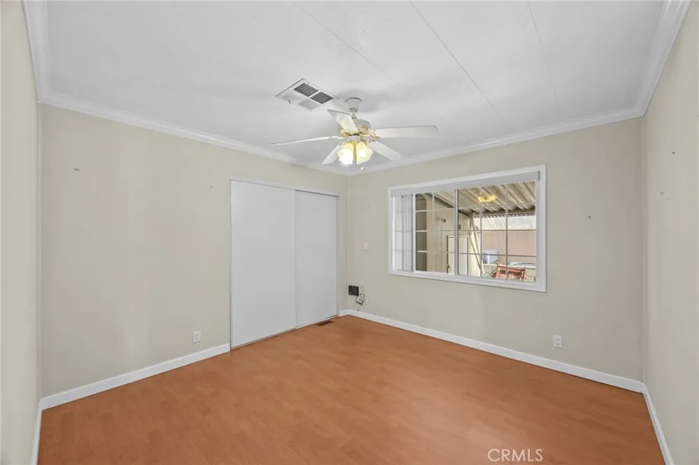26011 kentia palm dr Homeland, CA 92548