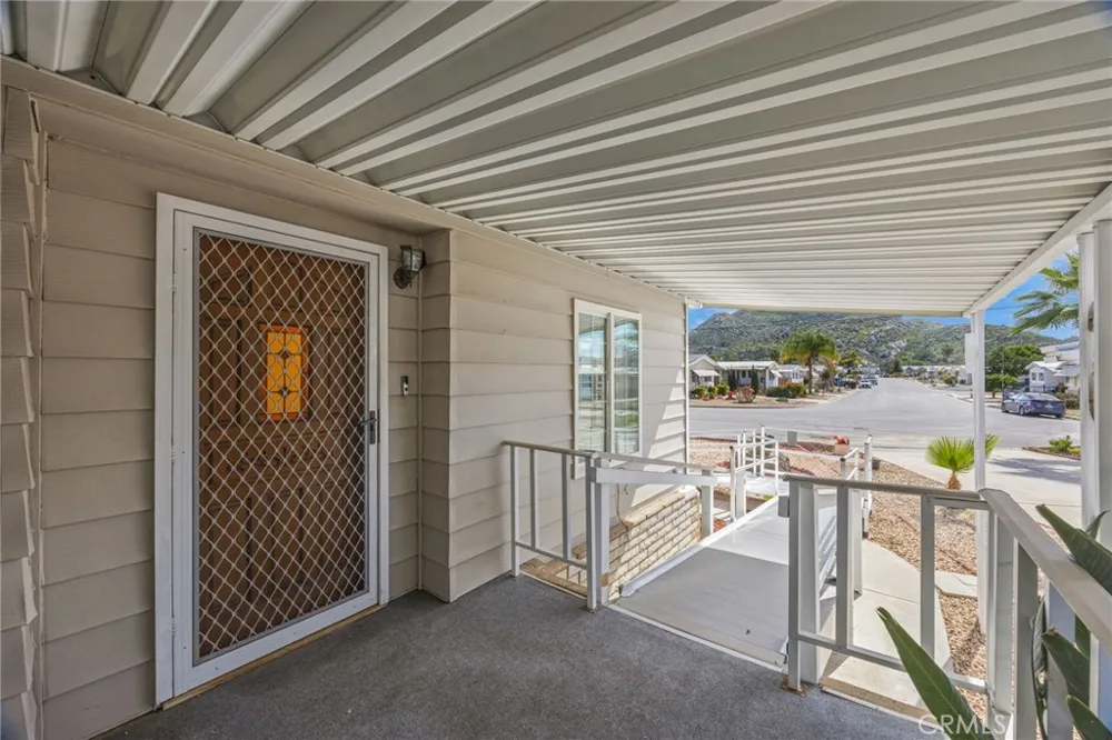 26011 kentia palm dr Homeland, CA 92548