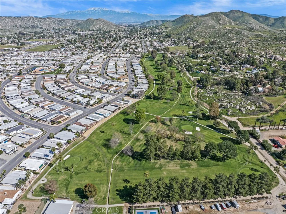 26011 kentia palm dr Homeland, CA 92548