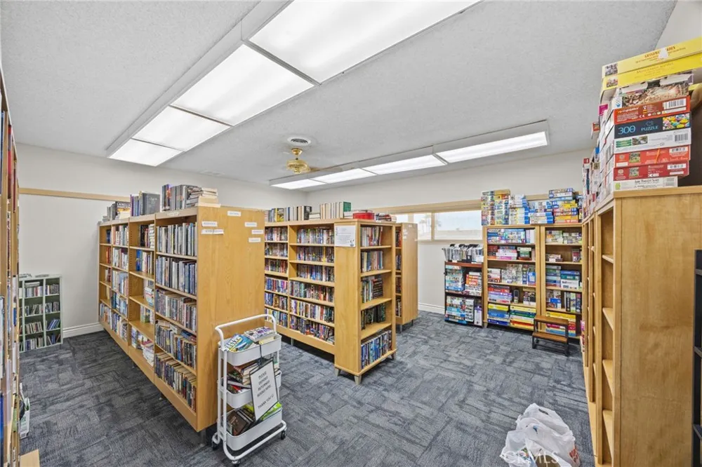 26011 kentia palm dr Homeland, CA 92548