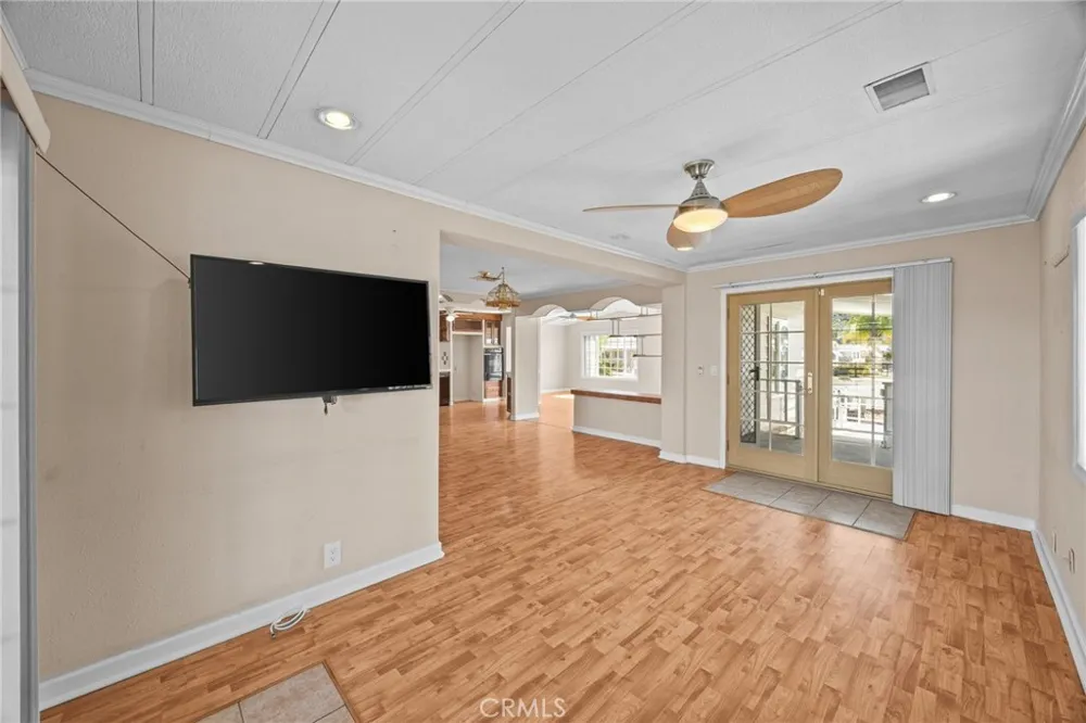 26011 kentia palm dr Homeland, CA 92548