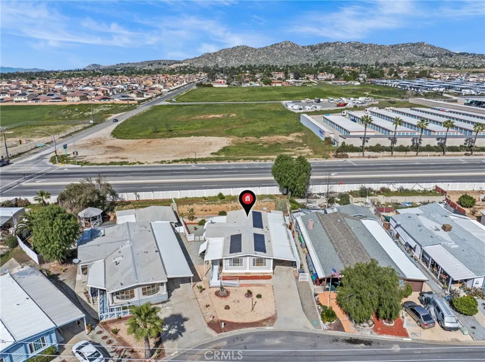 26011 kentia palm dr Homeland, CA 92548