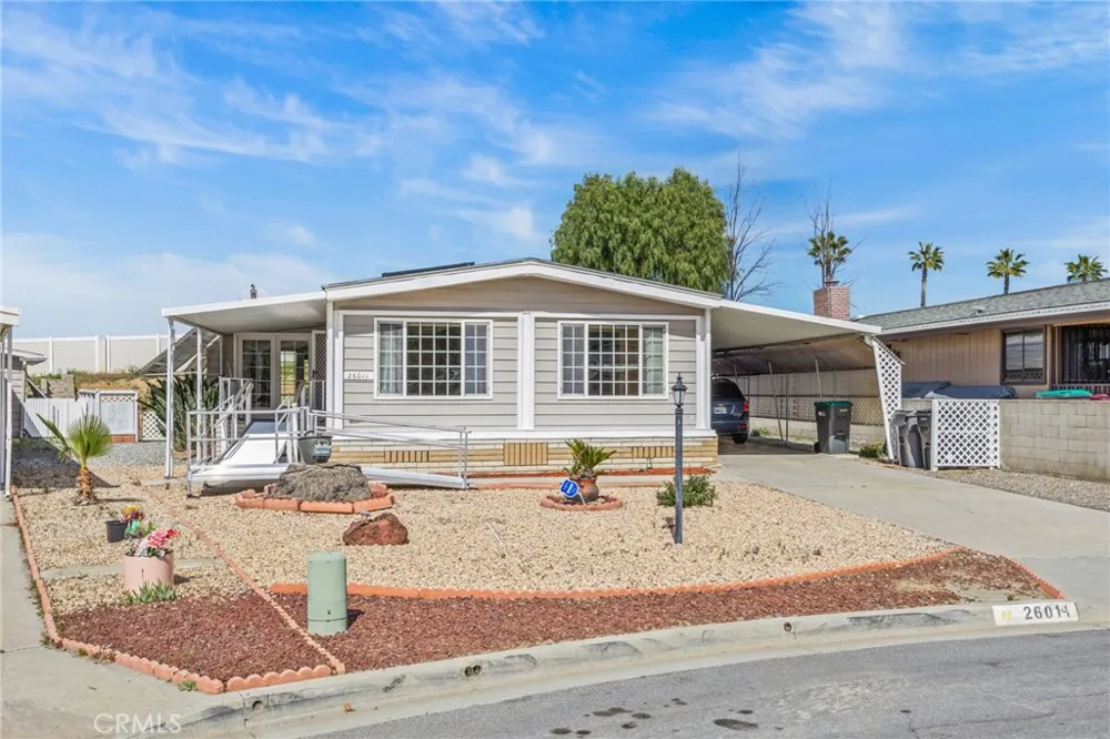26011 kentia palm dr Homeland, CA 92548
