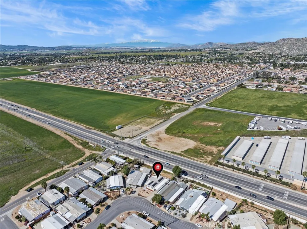 26011 kentia palm dr Homeland, CA 92548