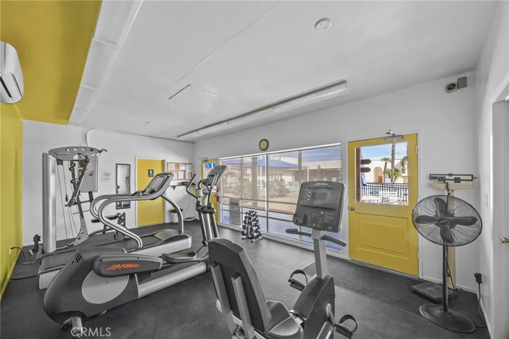 26011 kentia palm dr Homeland, CA 92548