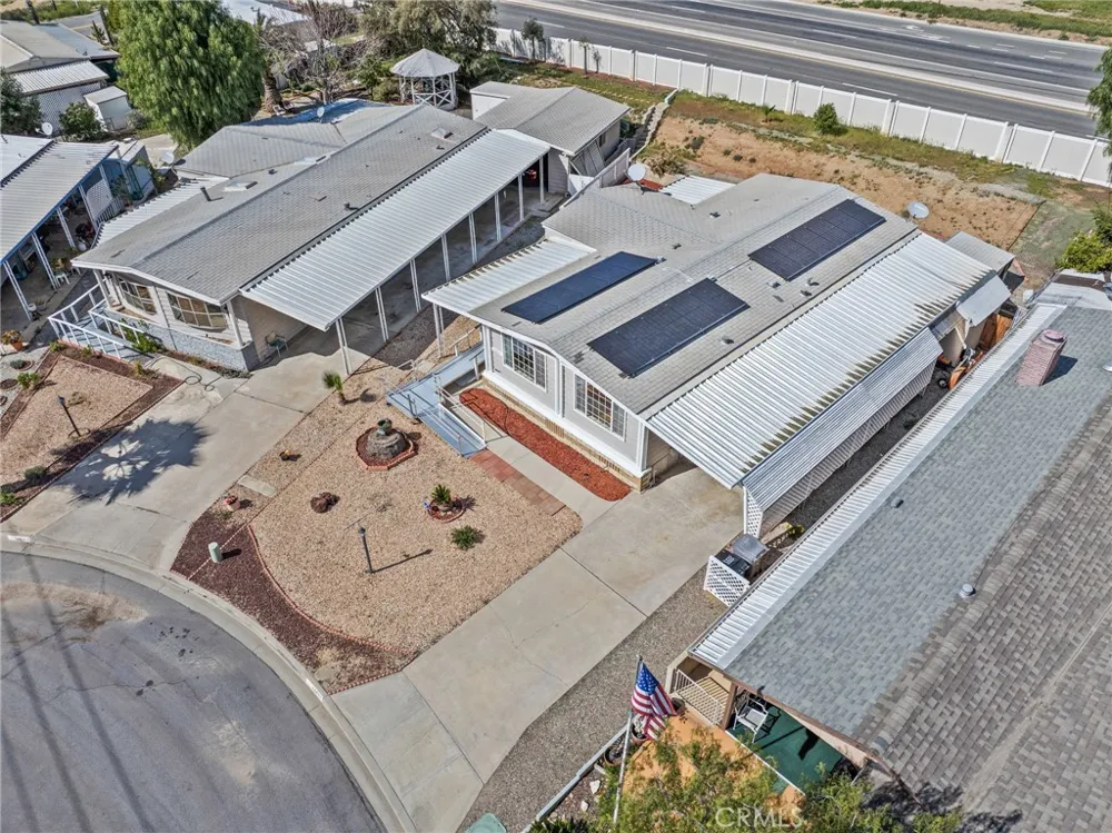 26011 kentia palm dr Homeland, CA 92548