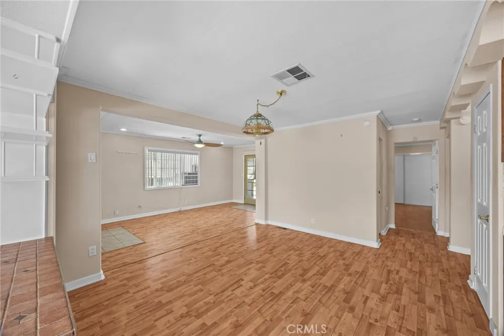 26011 kentia palm dr Homeland, CA 92548