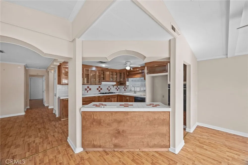 26011 kentia palm dr Homeland, CA 92548