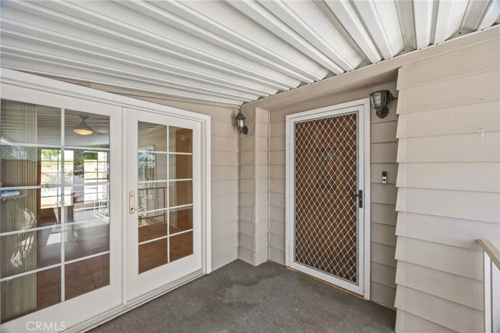 26011 kentia palm dr Homeland, CA 92548