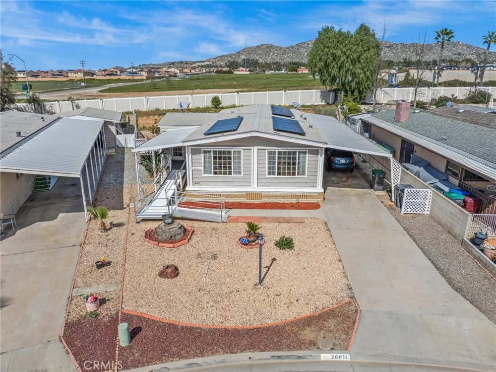26011 kentia palm dr Homeland, CA 92548