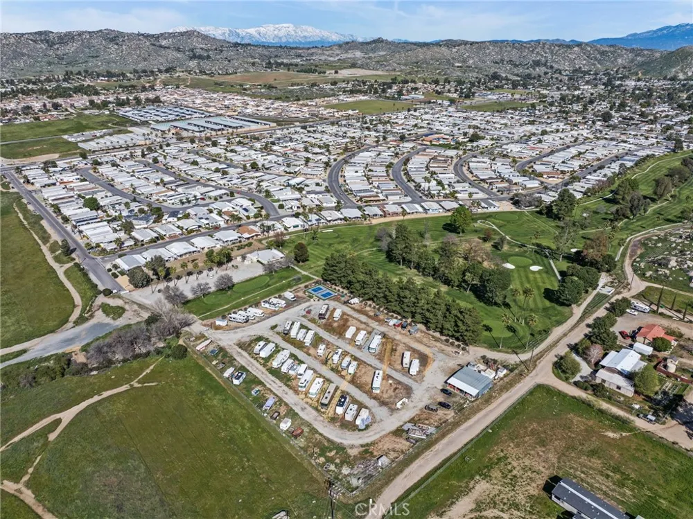 26011 kentia palm dr Homeland, CA 92548