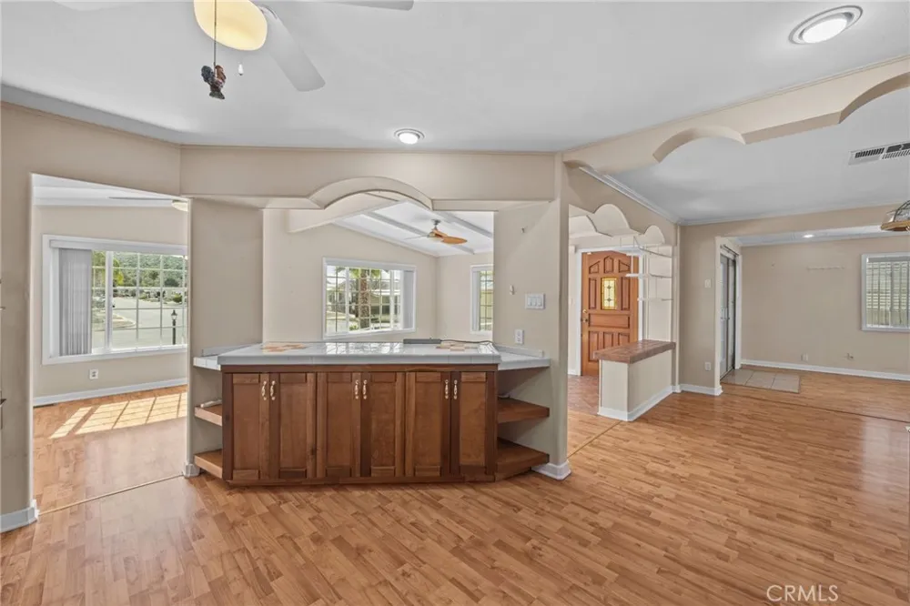 26011 kentia palm dr Homeland, CA 92548
