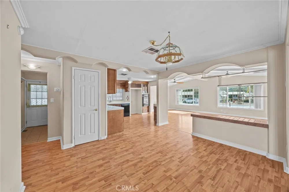 26011 kentia palm dr Homeland, CA 92548