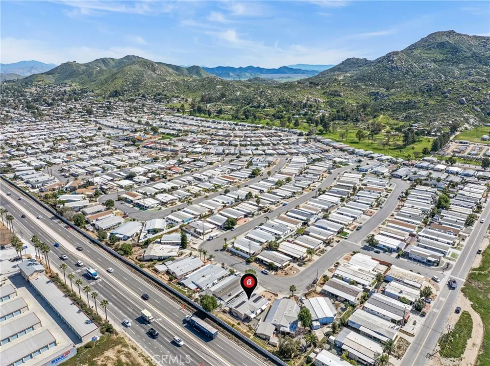 26011 kentia palm dr Homeland, CA 92548
