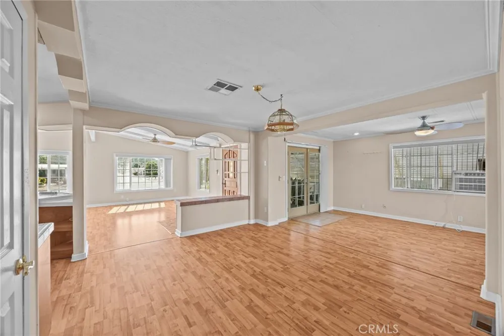 26011 kentia palm dr Homeland, CA 92548