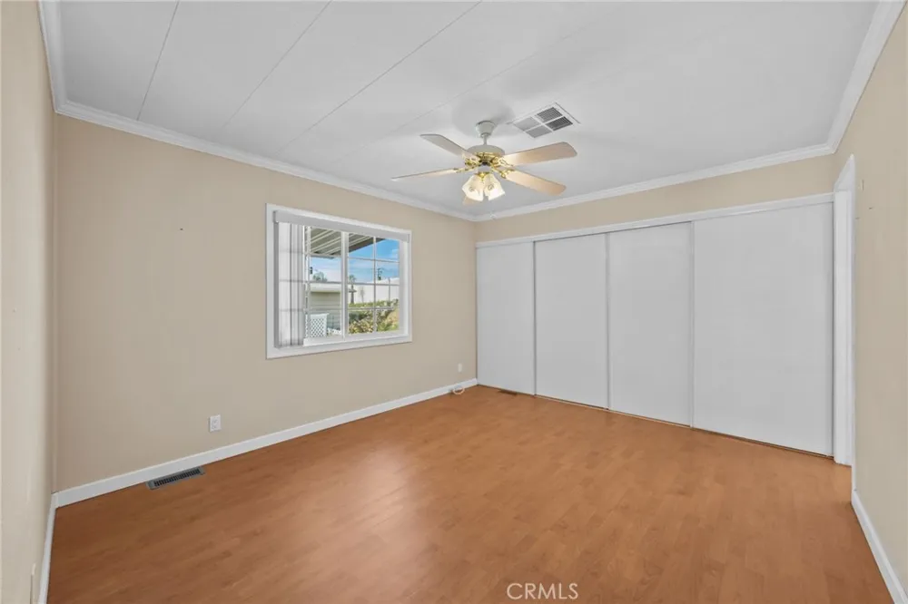26011 kentia palm dr Homeland, CA 92548