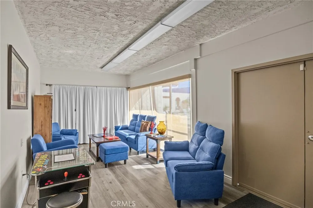 26011 kentia palm dr Homeland, CA 92548