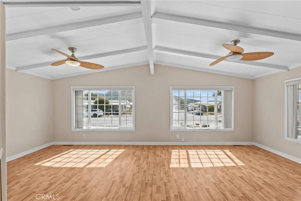 26011 kentia palm dr Homeland, CA 92548