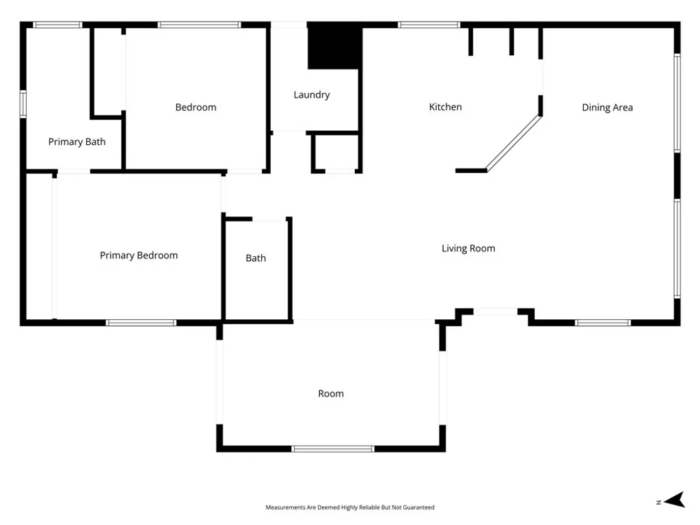 26011 kentia palm dr Homeland, CA 92548