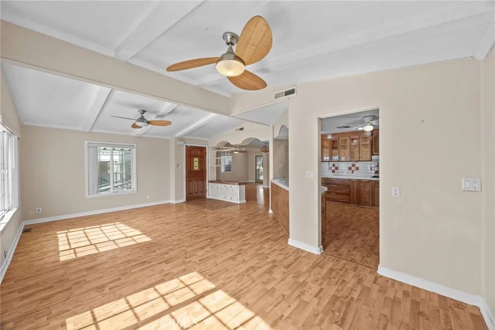 26011 kentia palm dr Homeland, CA 92548