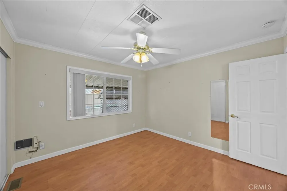 26011 kentia palm dr Homeland, CA 92548