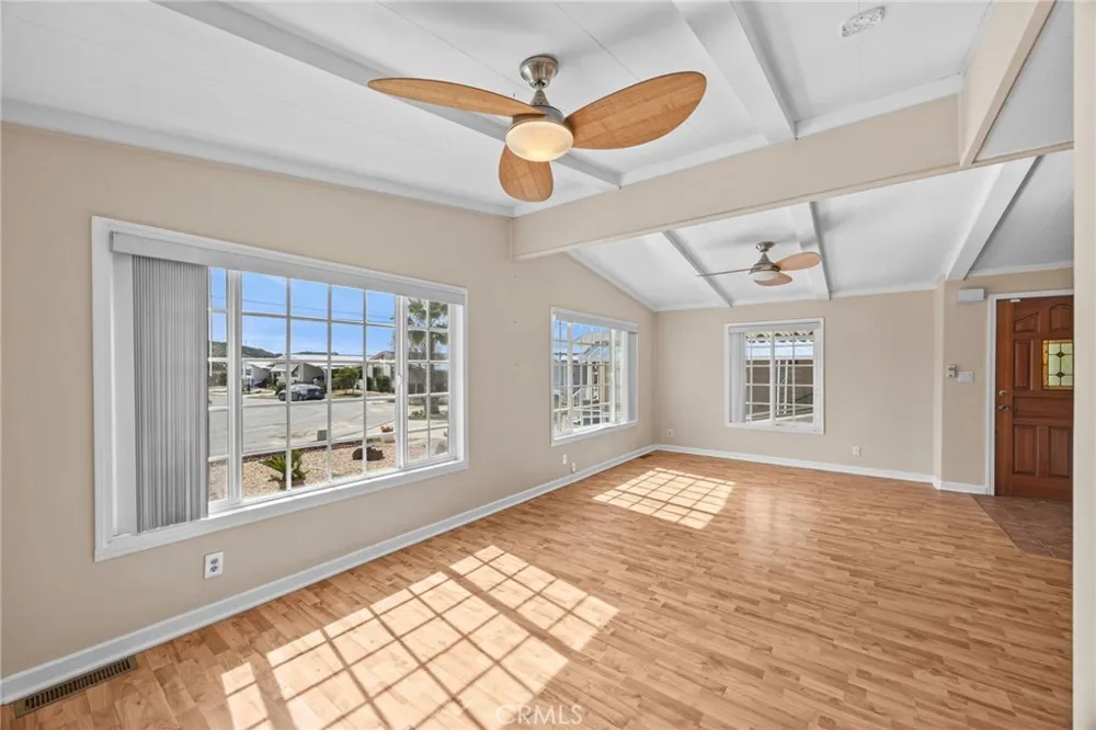 26011 kentia palm dr Homeland, CA 92548