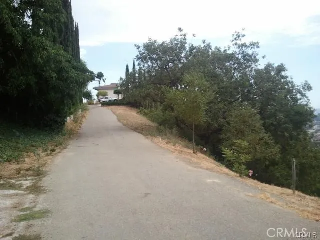 3633 E Richardson Glassell Park, CA 90065