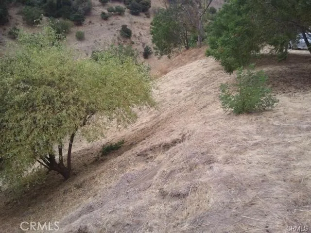 3633 E Richardson Glassell Park, CA 90065