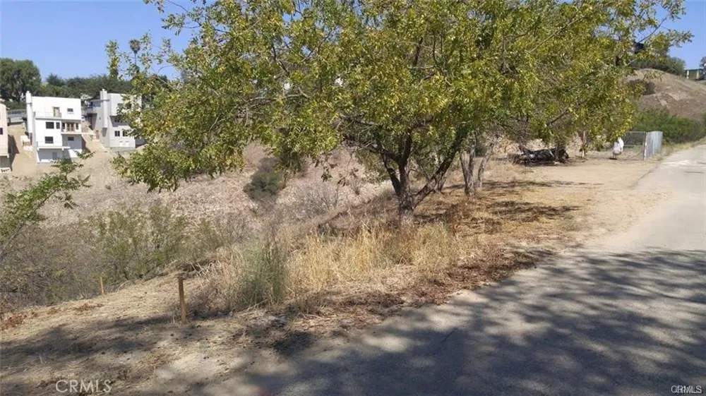 3607 E Richardson Glassell Park, CA 90065