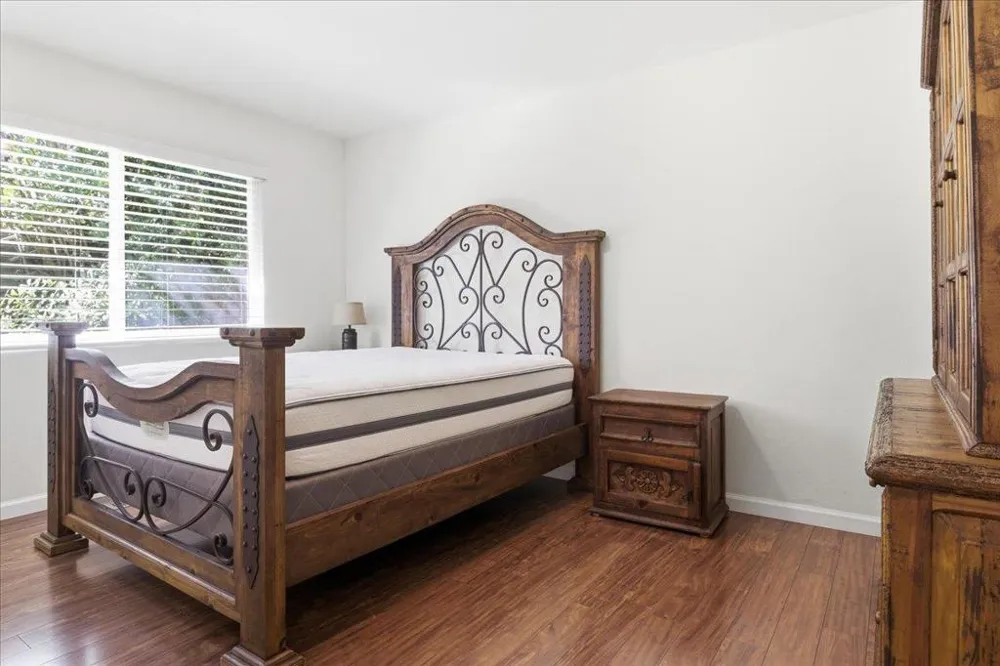17 Los Encinos Drive Del Rey Oaks, CA 93940