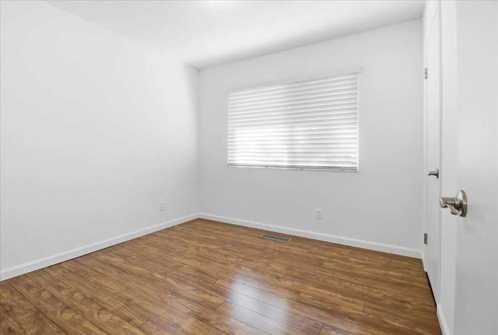 17 Los Encinos Drive Del Rey Oaks, CA 93940