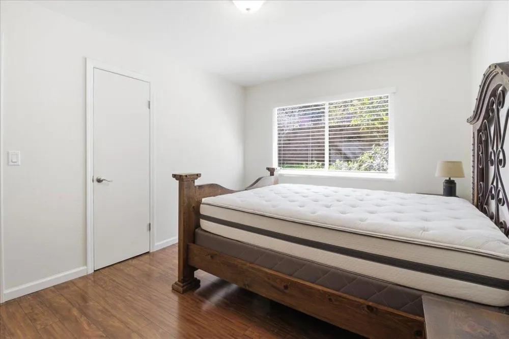 17 Los Encinos Drive Del Rey Oaks, CA 93940