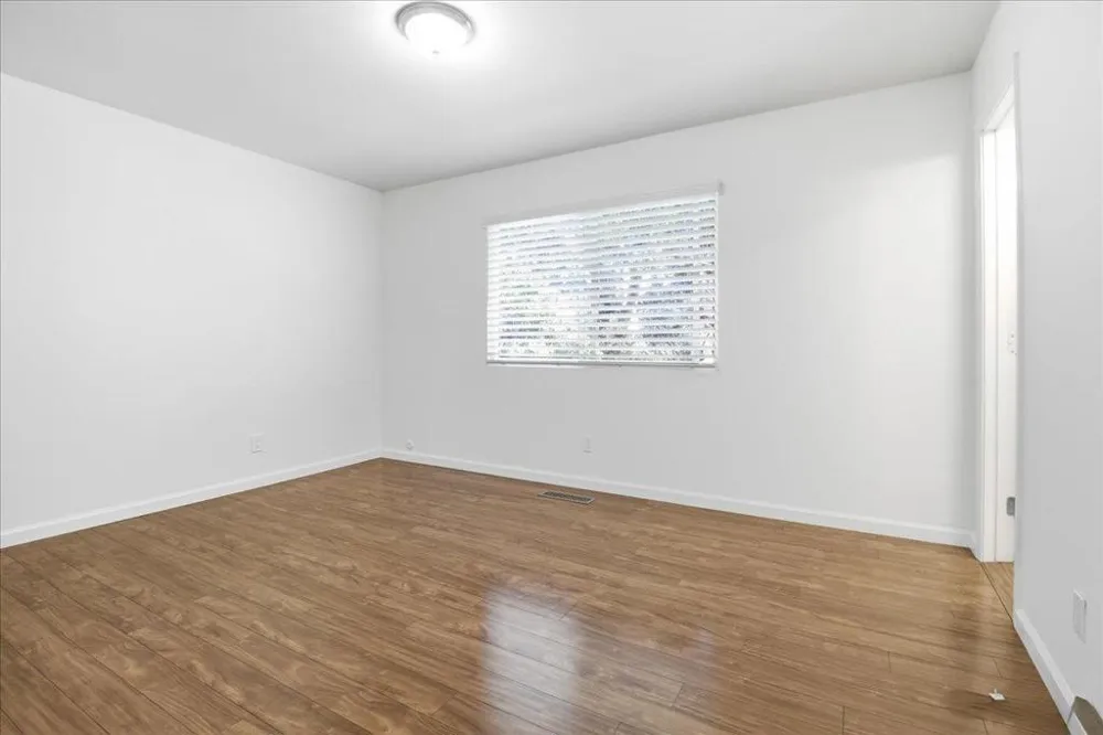 17 Los Encinos Drive Del Rey Oaks, CA 93940