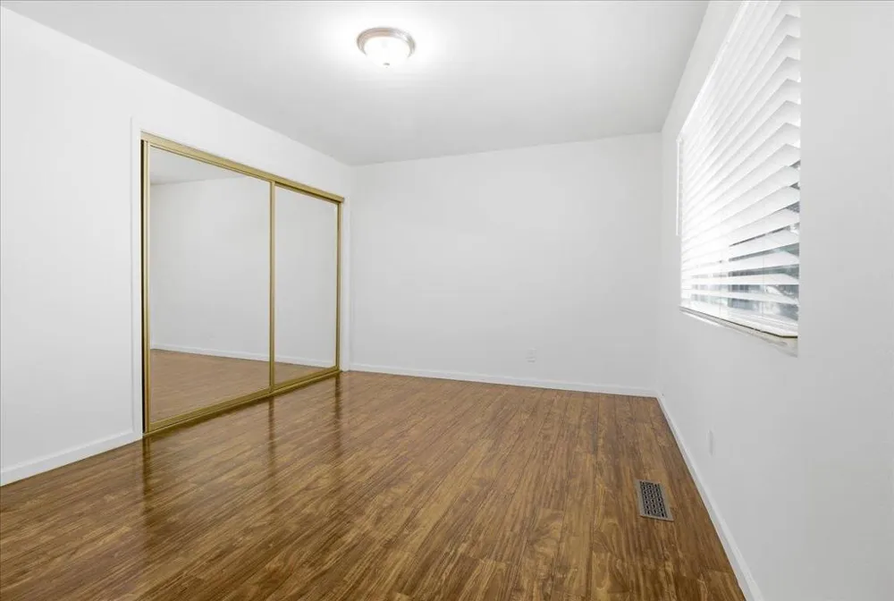 17 Los Encinos Drive Del Rey Oaks, CA 93940
