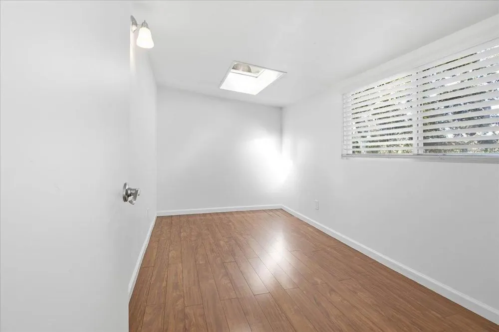 17 Los Encinos Drive Del Rey Oaks, CA 93940