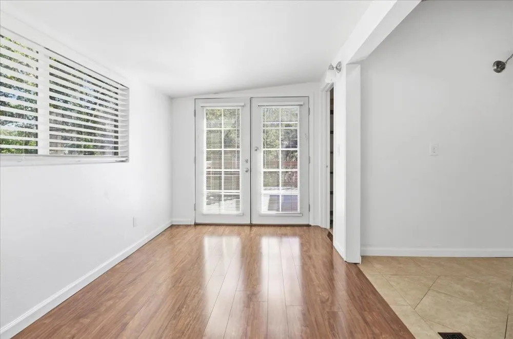 17 Los Encinos Drive Del Rey Oaks, CA 93940