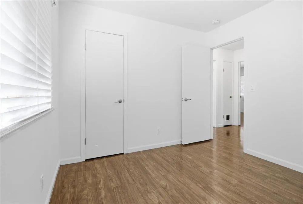17 Los Encinos Drive Del Rey Oaks, CA 93940