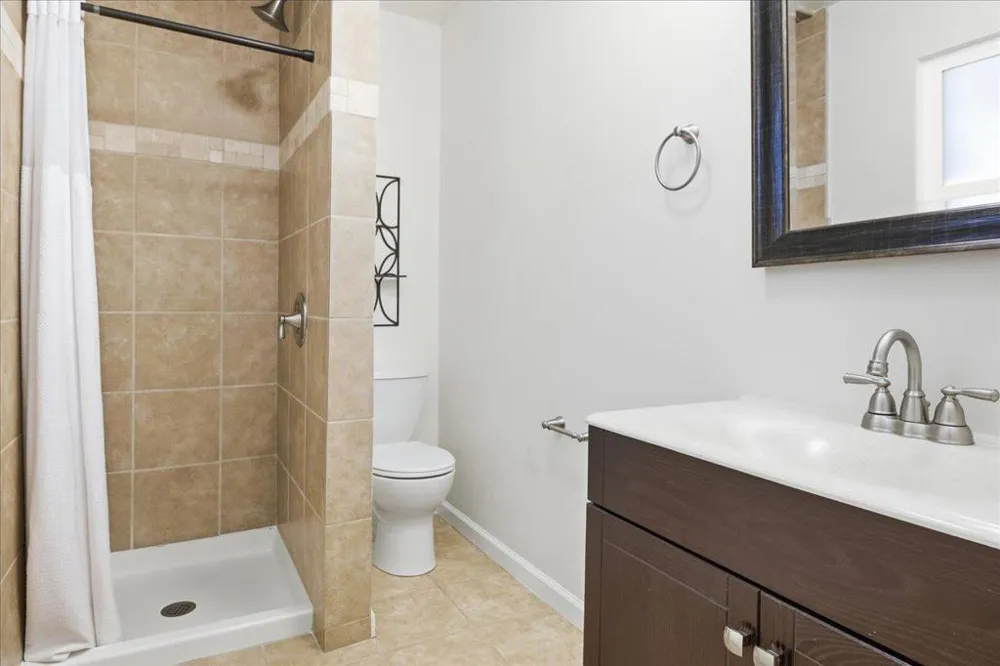 17 Los Encinos Drive Del Rey Oaks, CA 93940