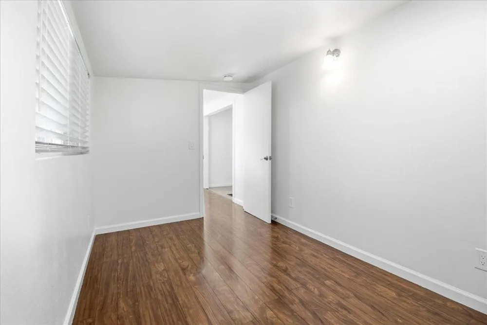 17 Los Encinos Drive Del Rey Oaks, CA 93940