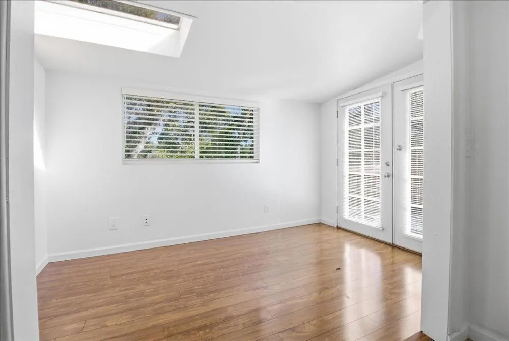 17 Los Encinos Drive Del Rey Oaks, CA 93940