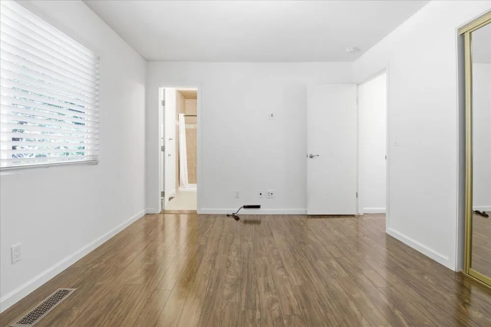 17 Los Encinos Drive Del Rey Oaks, CA 93940