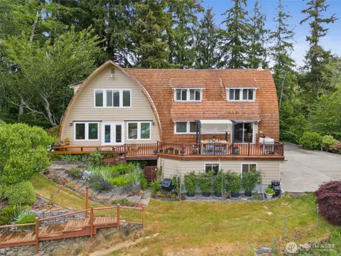 1508 Bloomhardt Road