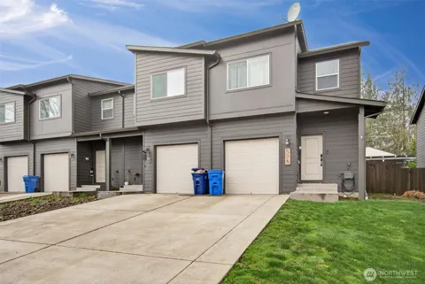 375 S 10th Street