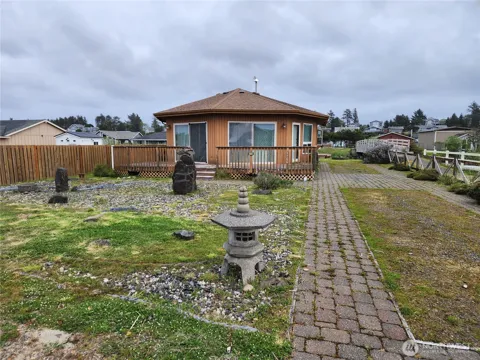 34500 G STREET